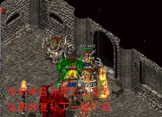 ���������쳣��ô�죿����޸�����һ������