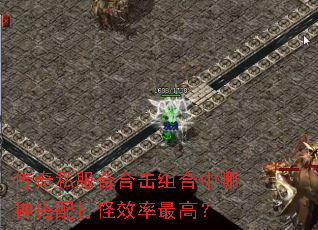 ����˽���Ϻϻ���������ִ�����Ч����ߣ�