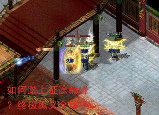 ���̤����;�۷壿�ռ�����ȫ����