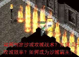 ����ƶ�ɳ�ǹ���ս���������������Ч�ʣ���γ�Ϊɳ�ǰ�����
