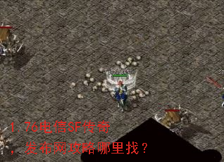 1.76����SF���棬���������������ң�
