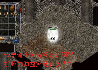 �����ʿװ��������令������澿���ж��