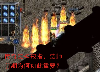 ���淨���ָ����ʦǰ��Ϊ�������Ҫ��