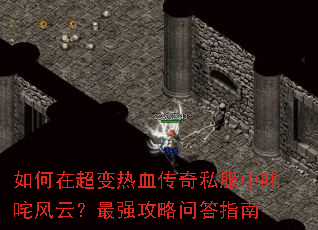����ڳ�����Ѫ����˽����߳����ƣ���ǿ�����ʴ�ָ��