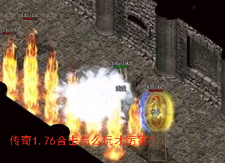 ����1.76�ϻ���ô���������