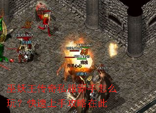 ����������˽��������ô�棿�������ֹ����ڴ�