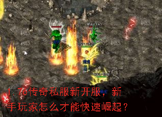1.76����˽���¿��������������ô���ܿ�������