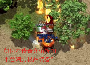 ����ڴ����ֵ�ۿ�ƽ̨�Ե���Ʒװ����