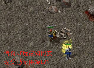 ����sf������ʵ�ֽ���������ȡ��
