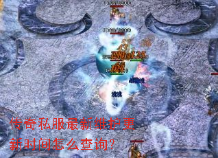 ����˽������ά������ʱ����ô��ѯ��