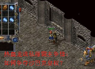 ��Ѫ����˽���������棺�������ɳ�Ϳ˻�Ȩ��