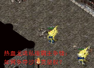 ��Ѫ����˽���������棺�������ɳ�Ϳ˻�Ȩ��