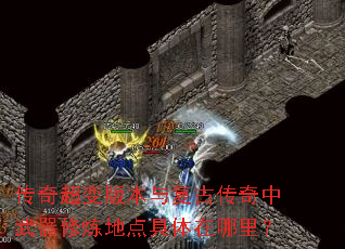 ���泬��汾�븴�Ŵ��������������ص���������