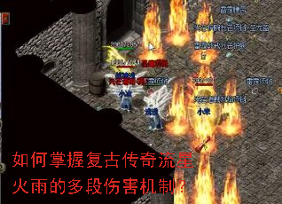 ������ո��Ŵ������ǻ���Ķ���˺����ƣ�