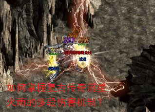 ������ո��Ŵ������ǻ���Ķ���˺����ƣ�