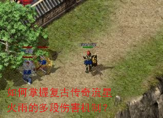 ������ո��Ŵ������ǻ���Ķ���˺����ƣ�