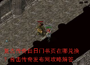 ���Ŵ����������ҳ���Ķһ����ϻ����淢�������Խ��
