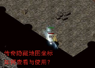 �������ص�ͼ������β鿴��ʹ�ã�