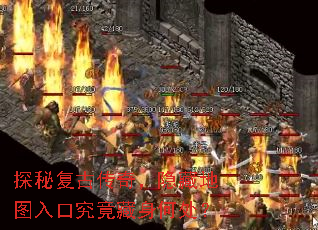 ̽�ظ��Ŵ��棬���ص�ͼ��ھ��������δ���