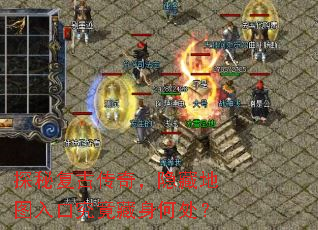 ̽�ظ��Ŵ��棬���ص�ͼ��ھ��������δ���