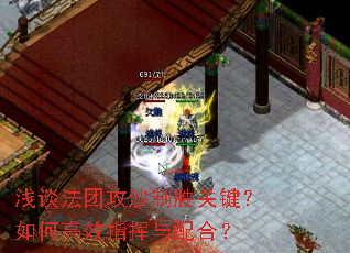ǳ̸���Ź�ɳ��ʤ�ؼ�����θ�Чָ������ϣ�