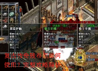 ���Ŵ���о������ʹ�ã��������Խ���