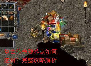 ���Ŵ���о������ʹ�ã��������Խ���
