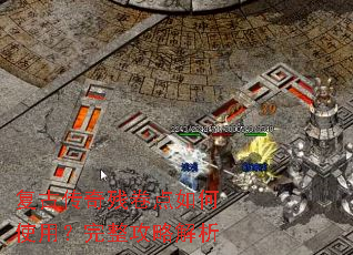 ���Ŵ���о������ʹ�ã��������Խ���