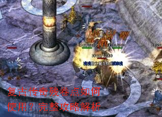 ���Ŵ���о������ʹ�ã��������Խ���