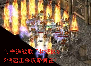 �����ս��������BOSS���ٻ�ɱ���Ժ��ڣ�