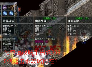 �����ս��������BOSS���ٻ�ɱ���Ժ��ڣ�