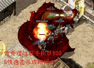 �����ս��������BOSS���ٻ�ɱ���Ժ��ڣ�