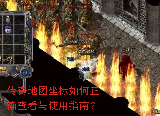 �����ͼ���������ȷ�鿴��ʹ��ָ�ϣ�