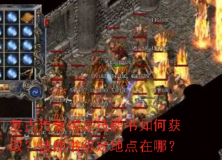 ���Ŵ���󶨼�������λ�ȡ��������󶨵ص����ģ�