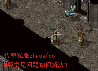 ����˽��zhaosfcom�泣��������ν����