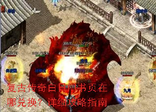 ���Ŵ����������ҳ���Ķһ�����ϸ����ָ��