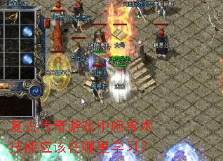 ���Ŵ�����Ϸ��ʩ��������Ӧ��������ѧϰ��