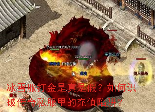��ѩ����������Ǽ٣����ʶ�ƴ���˽����ĳ�ֵ���壿