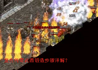 ���Ŵ����������첽����⣿