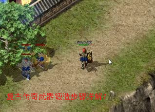 ���Ŵ����������첽����⣿