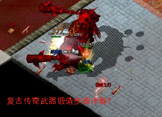 ���Ŵ����������첽����⣿