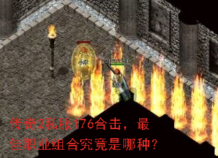 ����2˽��176�ϻ������ְҵ��Ͼ��������֣�