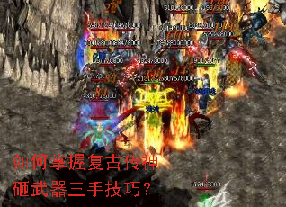 ������ո��Ŵ������������ּ��ɣ�