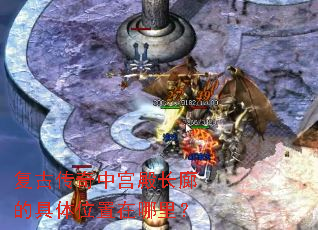 ���Ŵ����й���ȵľ���λ�������
