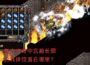 ���Ŵ����й���ȵľ���λ�������