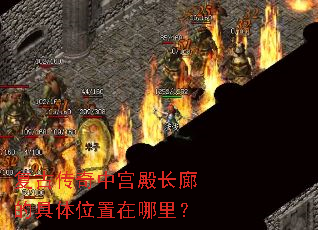 ���Ŵ����й���ȵľ���λ�������