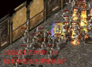 22��սʿ�ڴ���1.76�汾��Ӧ��ȥ����������