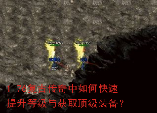 1.76���Ŵ�������ο��������ȼ����ȡ����װ����