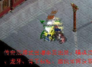 ���淨ʦ�������ʼ��������Ȼ귨�ȡ�����������Ȩ�ȡ�Ѫ����λ�ȡ��