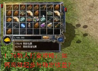 1.76ɢ�˴���ԣ���θ�Ч�����ȶ����棿
